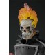 Marvel Comics Action Figure 1/6 Ghost Rider 30 cm